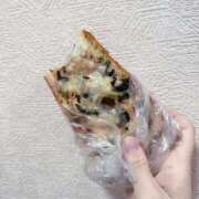 ヒメ日記 2025/06/14 12:25 投稿 くれあ 電車ごっこ