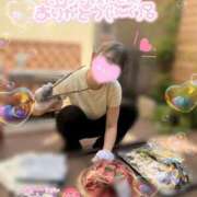 ヒメ日記 2025/06/18 23:20 投稿 くれあ 電車ごっこ