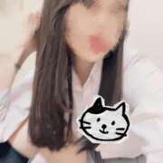 ヒメ日記 2025/06/21 18:50 投稿 くれあ 電車ごっこ