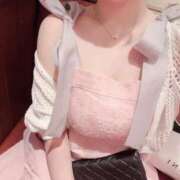 ヒメ日記 2025/06/27 11:02 投稿 くれあ 電車ごっこ