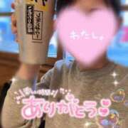 ヒメ日記 2025/06/29 16:00 投稿 くれあ 電車ごっこ