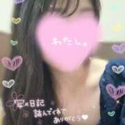 ヒメ日記 2025/07/26 01:30 投稿 くれあ 電車ごっこ