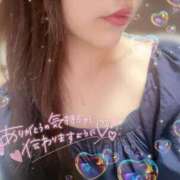 ヒメ日記 2025/08/16 14:40 投稿 くれあ 電車ごっこ