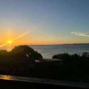 ヒメ日記 2025/08/17 00:10 投稿 くれあ 電車ごっこ