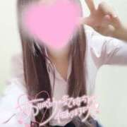 ヒメ日記 2025/08/25 18:40 投稿 くれあ 電車ごっこ