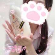 ヒメ日記 2025/08/25 18:50 投稿 くれあ 電車ごっこ