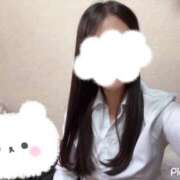 ヒメ日記 2025/08/30 00:40 投稿 くれあ 電車ごっこ