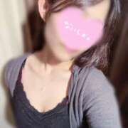 ヒメ日記 2025/09/06 16:50 投稿 くれあ 電車ごっこ