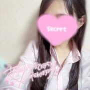 ヒメ日記 2025/09/06 19:40 投稿 くれあ 電車ごっこ