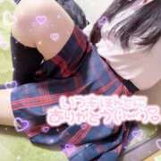 ヒメ日記 2025/09/06 20:50 投稿 くれあ 電車ごっこ