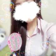 ヒメ日記 2025/09/07 14:10 投稿 くれあ 電車ごっこ