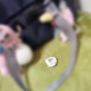 ヒメ日記 2025/09/08 22:00 投稿 くれあ 電車ごっこ