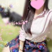 ヒメ日記 2025/09/19 09:20 投稿 くれあ 電車ごっこ