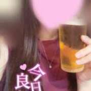 ヒメ日記 2025/10/08 22:00 投稿 くれあ 電車ごっこ