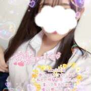 ヒメ日記 2025/10/24 17:40 投稿 くれあ 電車ごっこ