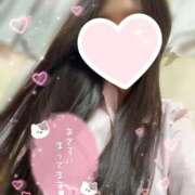 ヒメ日記 2025/11/02 16:13 投稿 くれあ 電車ごっこ