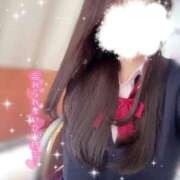 ヒメ日記 2025/11/13 21:44 投稿 くれあ 電車ごっこ