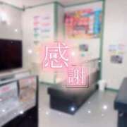 ヒメ日記 2025/11/16 01:40 投稿 くれあ 電車ごっこ