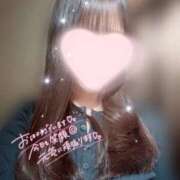 ヒメ日記 2025/12/03 12:51 投稿 くれあ 電車ごっこ