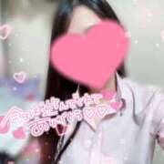 くれあ 心からのありがとう 電車ごっこ