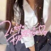 ヒメ日記 2025/12/26 01:20 投稿 くれあ 電車ごっこ