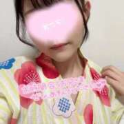 ヒメ日記 2025/12/26 14:21 投稿 くれあ 電車ごっこ