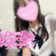 ヒメ日記 2025/12/29 16:08 投稿 くれあ 電車ごっこ