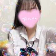 ヒメ日記 2025/12/30 17:30 投稿 くれあ 電車ごっこ