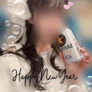 ヒメ日記 2026/01/02 09:33 投稿 くれあ 電車ごっこ