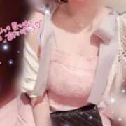 ヒメ日記 2026/01/11 10:25 投稿 くれあ 電車ごっこ