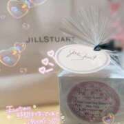 ヒメ日記 2026/02/13 23:20 投稿 くれあ 電車ごっこ