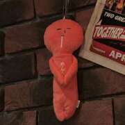 ヒメ日記 2026/02/16 23:20 投稿 くれあ 電車ごっこ