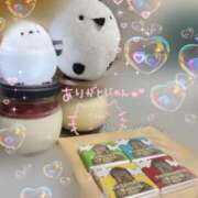 ヒメ日記 2026/02/18 20:30 投稿 くれあ 電車ごっこ