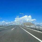 ヒメ日記 2026/02/19 00:30 投稿 くれあ 電車ごっこ