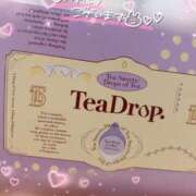 ヒメ日記 2026/03/01 00:10 投稿 くれあ 電車ごっこ