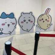 ヒメ日記 2026/03/04 21:04 投稿 くれあ 電車ごっこ