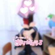 ヒメ日記 2026/03/07 07:50 投稿 くれあ 電車ごっこ