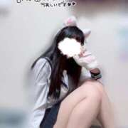 ヒメ日記 2026/03/07 16:20 投稿 くれあ 電車ごっこ