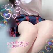 ヒメ日記 2026/03/09 20:00 投稿 くれあ 電車ごっこ