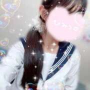 ヒメ日記 2026/03/11 01:20 投稿 くれあ 電車ごっこ