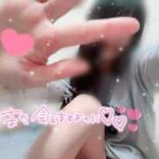 ヒメ日記 2026/03/12 18:40 投稿 くれあ 電車ごっこ