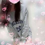 ヒメ日記 2026/03/12 19:50 投稿 くれあ 電車ごっこ