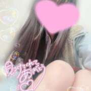 ヒメ日記 2026/03/13 12:40 投稿 くれあ 電車ごっこ