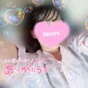 ヒメ日記 2026/03/15 19:00 投稿 くれあ 電車ごっこ