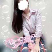 ヒメ日記 2026/03/16 22:30 投稿 くれあ 電車ごっこ