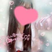 ヒメ日記 2026/03/17 00:20 投稿 くれあ 電車ごっこ