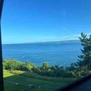 ヒメ日記 2026/03/20 09:30 投稿 くれあ 電車ごっこ