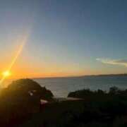 ヒメ日記 2026/03/23 21:00 投稿 くれあ 電車ごっこ