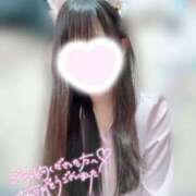 ヒメ日記 2026/03/27 20:10 投稿 くれあ 電車ごっこ