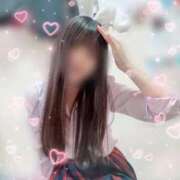 ヒメ日記 2026/03/27 22:20 投稿 くれあ 電車ごっこ